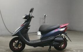 YAMAHA JOG ZR SA56J