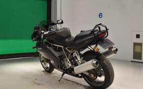 DUCATI SS900 2005 V100A