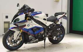 BMW S1000RR 2016 0D10