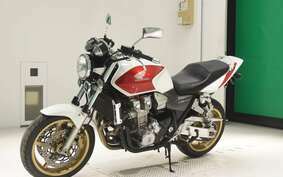 HONDA CB1300SF SUPER FOUR 2005 SC54