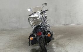 YAMAHA VIRAGO 250 3DM