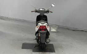 YAMAHA JOG ZR Evolution 2 SA39J