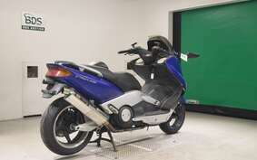 YAMAHA T-MAX500 2002 SJ02J