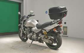 YAMAHA XJR1300 2002 RP03J