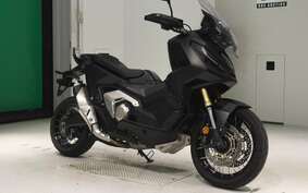 HONDA X-ADV 750 2023 RH10