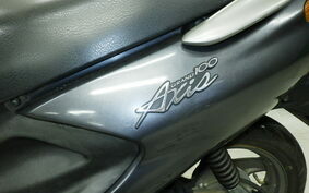 YAMAHA AXIS 100 SB06J