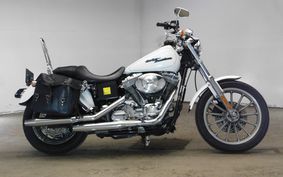 HARLEY FXDC1450 2005 GTV