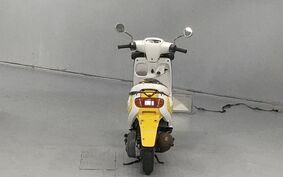 YAMAHA JOG POCHE SA08J