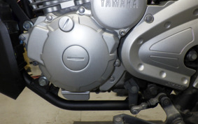 YAMAHA SEROW 250 Gen.3 DG31J