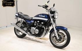 KAWASAKI ZEPHYR 750 2007 ZR750C