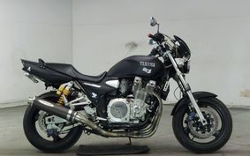 YAMAHA XJR1300 2000 RP03J