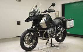 BMW R1200GS 2011 0450