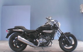 KAWASAKI ELIMINATOR 250 V 2005 VN250A