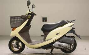 HONDA DIO CESTA GEN 2 AF62