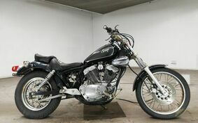 YAMAHA VIRAGO 250 3DM