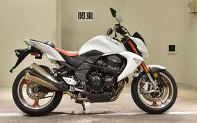 KAWASAKI Z1000 Gen.3 2009 ZRCB19