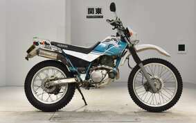 YAMAHA SEROW 225 4JG