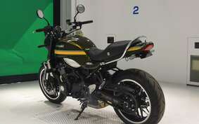 KAWASAKI Z900RS 2020 ZR900C