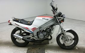 YAMAHA TZR125 3TY