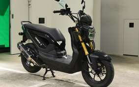 HONDA ZOOMER-X JF52