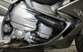 YAMAHA FJR1300 AS 2015 RP27J