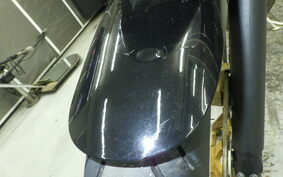 GILERA SATURNO 350 1994 NH01