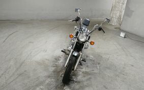 YAMAHA VIRAGO 250 3DM