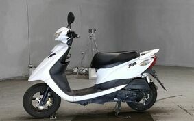 YAMAHA JOG ZR SA56J