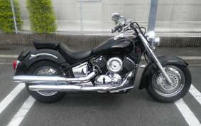 YAMAHA DRAGSTAR 1100 CLASSIC 2005 VP13J