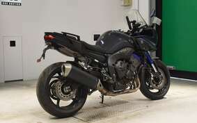 YAMAHA FAZER FZ8 S 2014 RN25