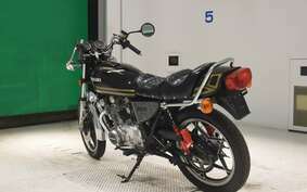 SUZUKI GS425 GS425