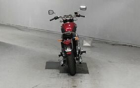 KAWASAKI W400 2006 EJ400A