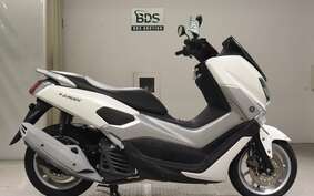 YAMAHA N-MAX SE86J