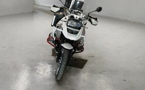 BMW R1200C 2012 0450