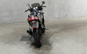 KAWASAKI GPX250R EX250E