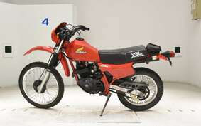 HONDA XL250R MD03