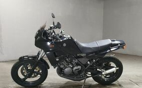 YAMAHA TDR250 2YK