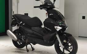 GILERA RUNNER ST125