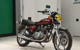 SUZUKI GS425L 2024 GS425