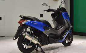 YAMAHA N-MAX SED6J