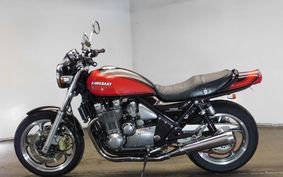 KAWASAKI ZEPHYR 1100 1998 ZRT10A