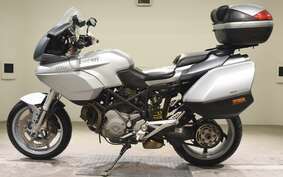 DUCATI MULTISTRADA 1000 DS 2009 A100A