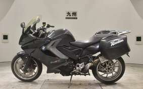 BMW F800GT 2014 0B03