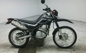 YAMAHA SEROW 250 DG11J