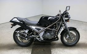 YAMAHA R1-Z 1990 3XC