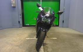 KAWASAKI NINJA 250R 2012 EX250K