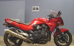 KAWASAKI GPZ1100 Gen.2 1995 ZXT10E