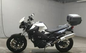 BMW F800R 2009 0217