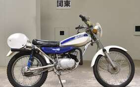 YAMAHA TY50 354