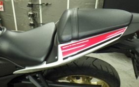 YAMAHA YZF-R25 A RG74J